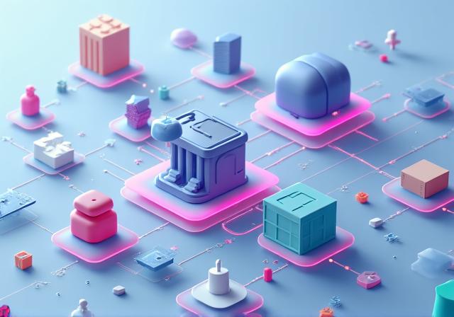 E-commerce print-on-demand integration