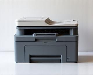 HP LaserJet Pro 4025dn